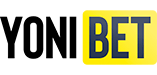 Yonibet Casino